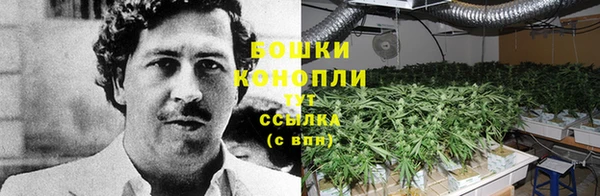 spice Навашино